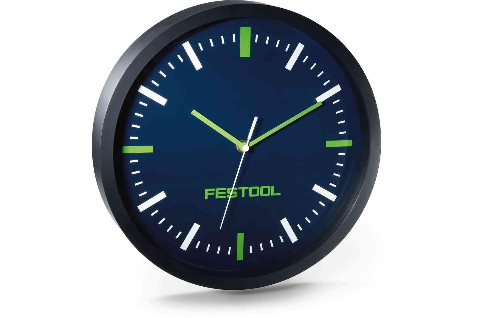 Festool Wandklok - 498385 afbeelding 1