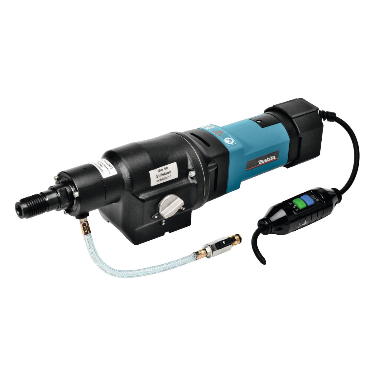 Makita DBM230 Diamantboormachine nat 230V