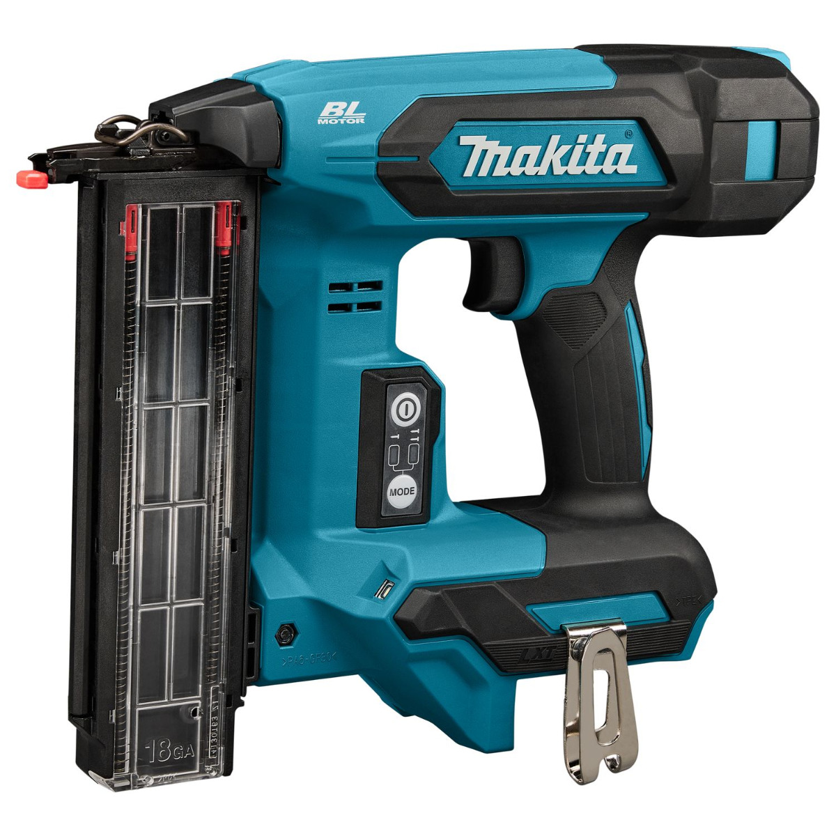 Makita DBN501Z