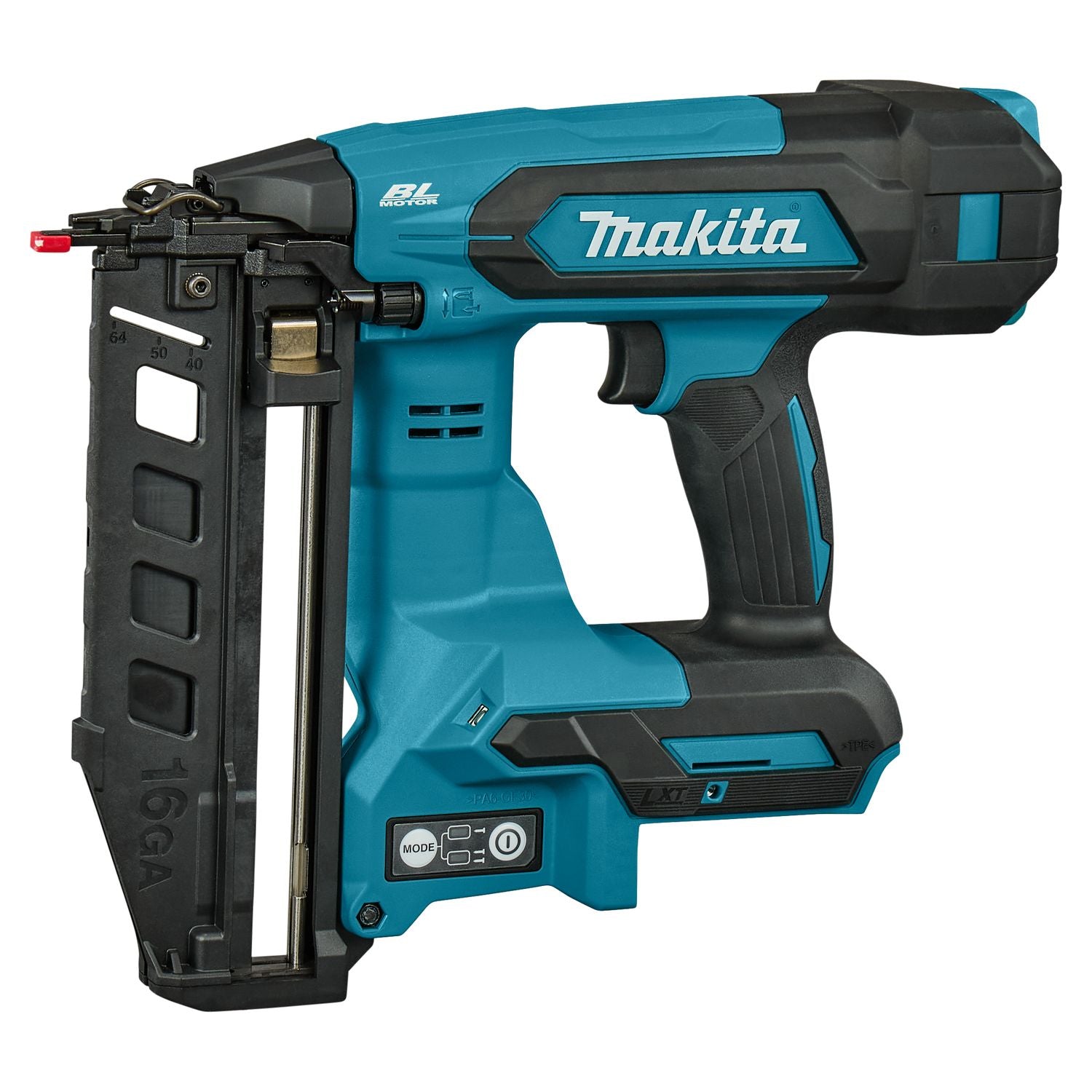 Makita DBN601Z