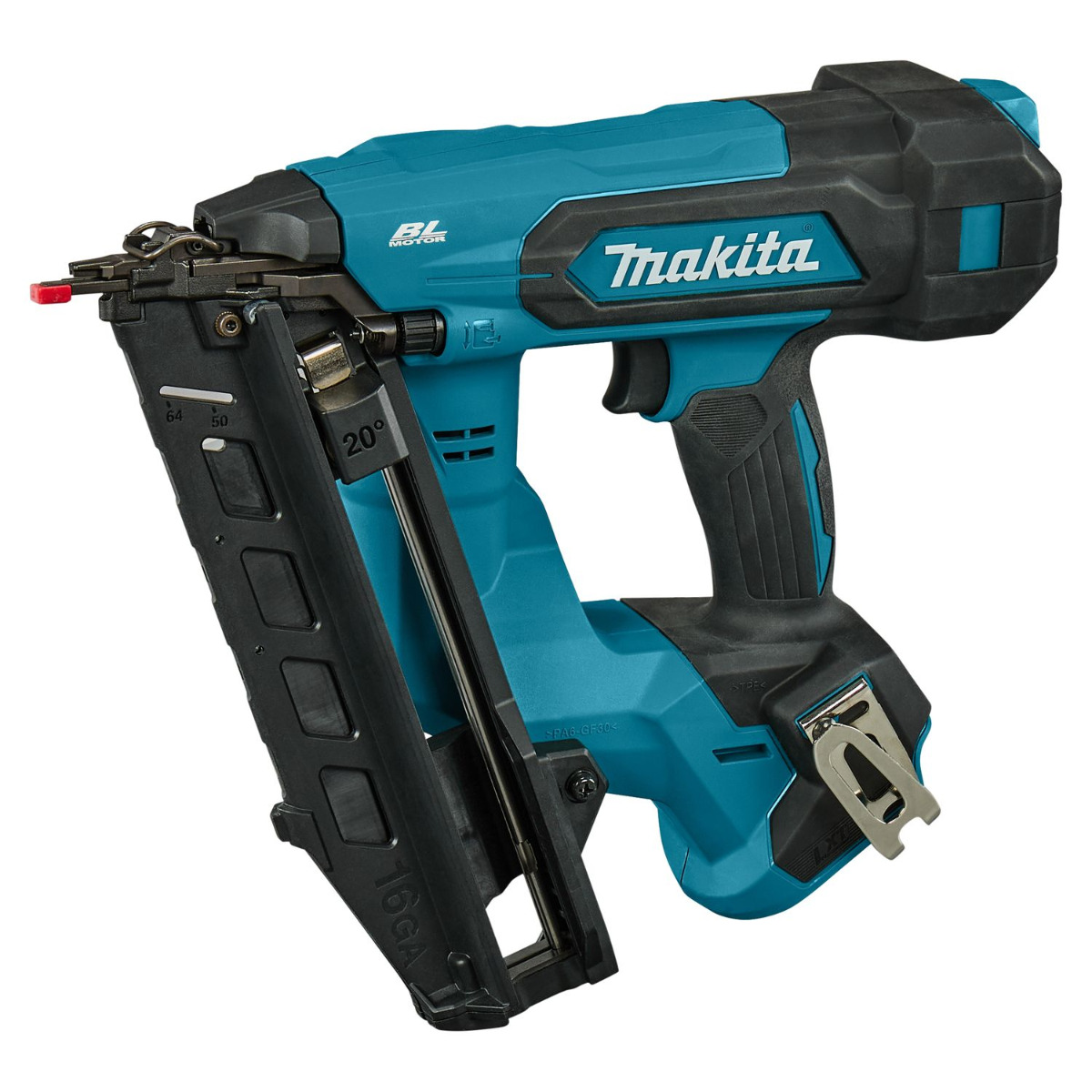 Makita DBN610Z