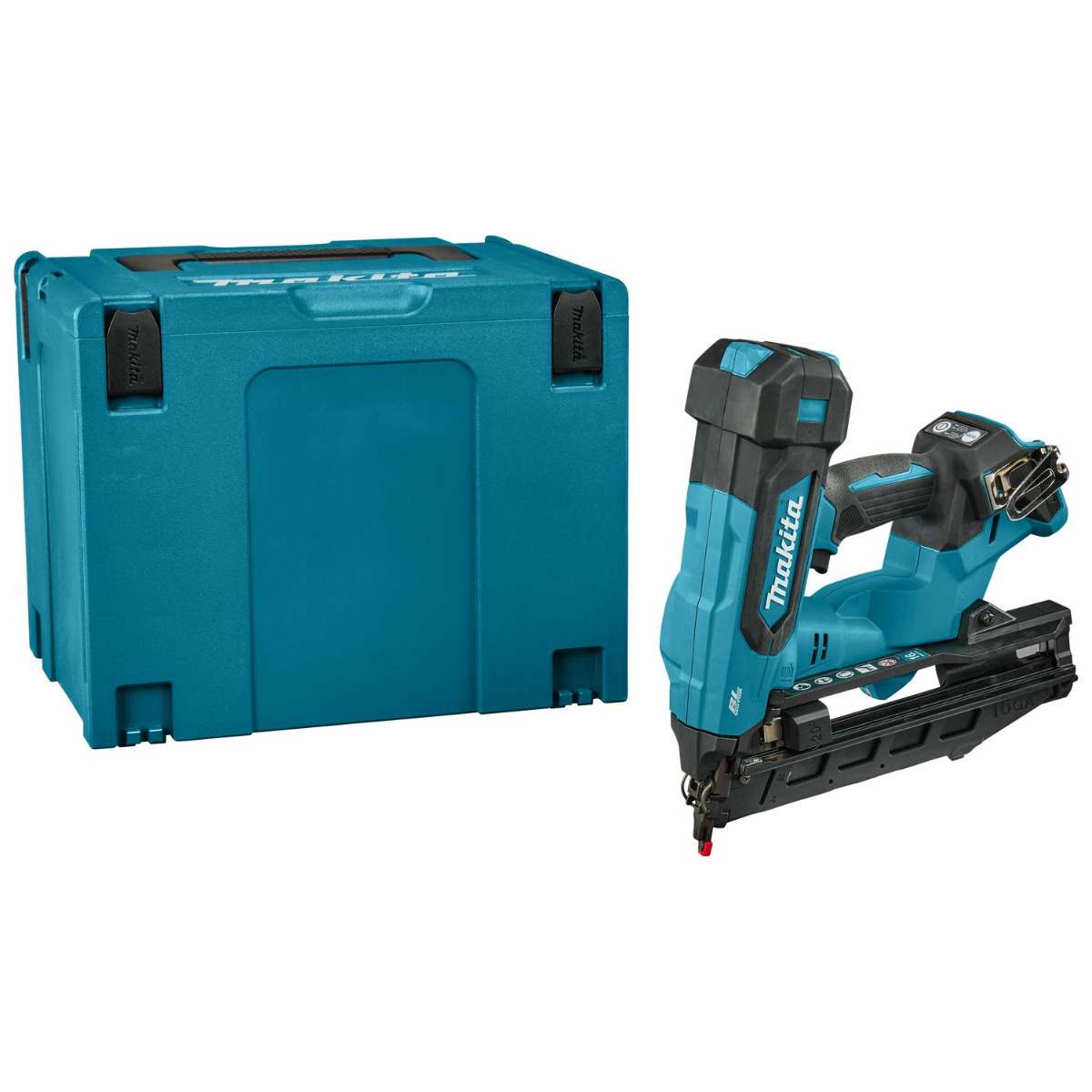 Makita DBN610ZJ