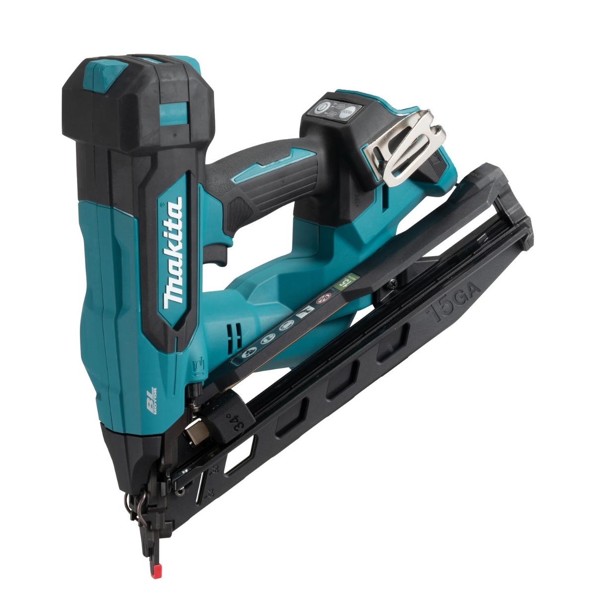 Makita DBN620Z