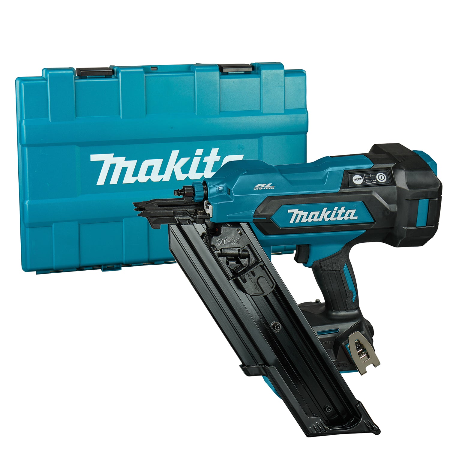 Makita DBN900ZK