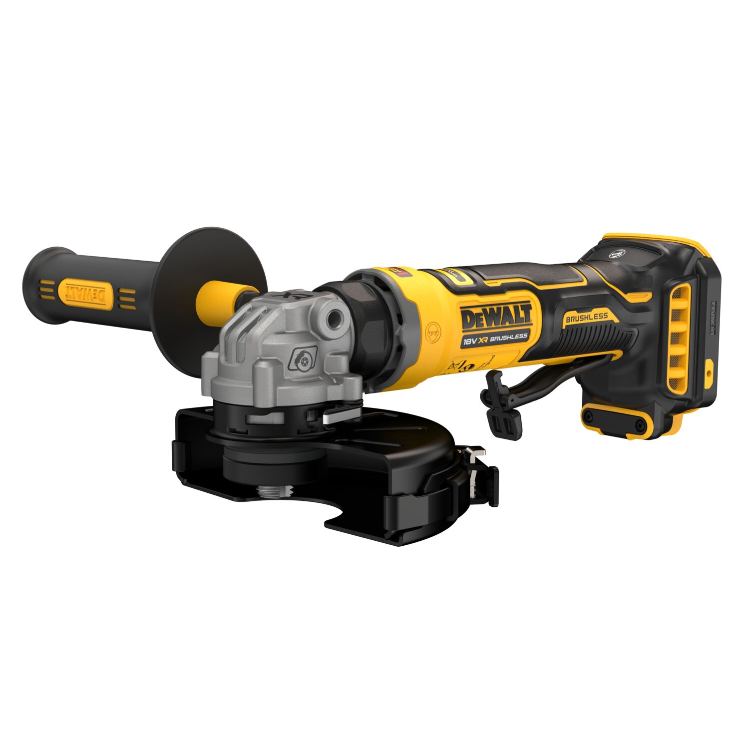 DeWalt DCG404N