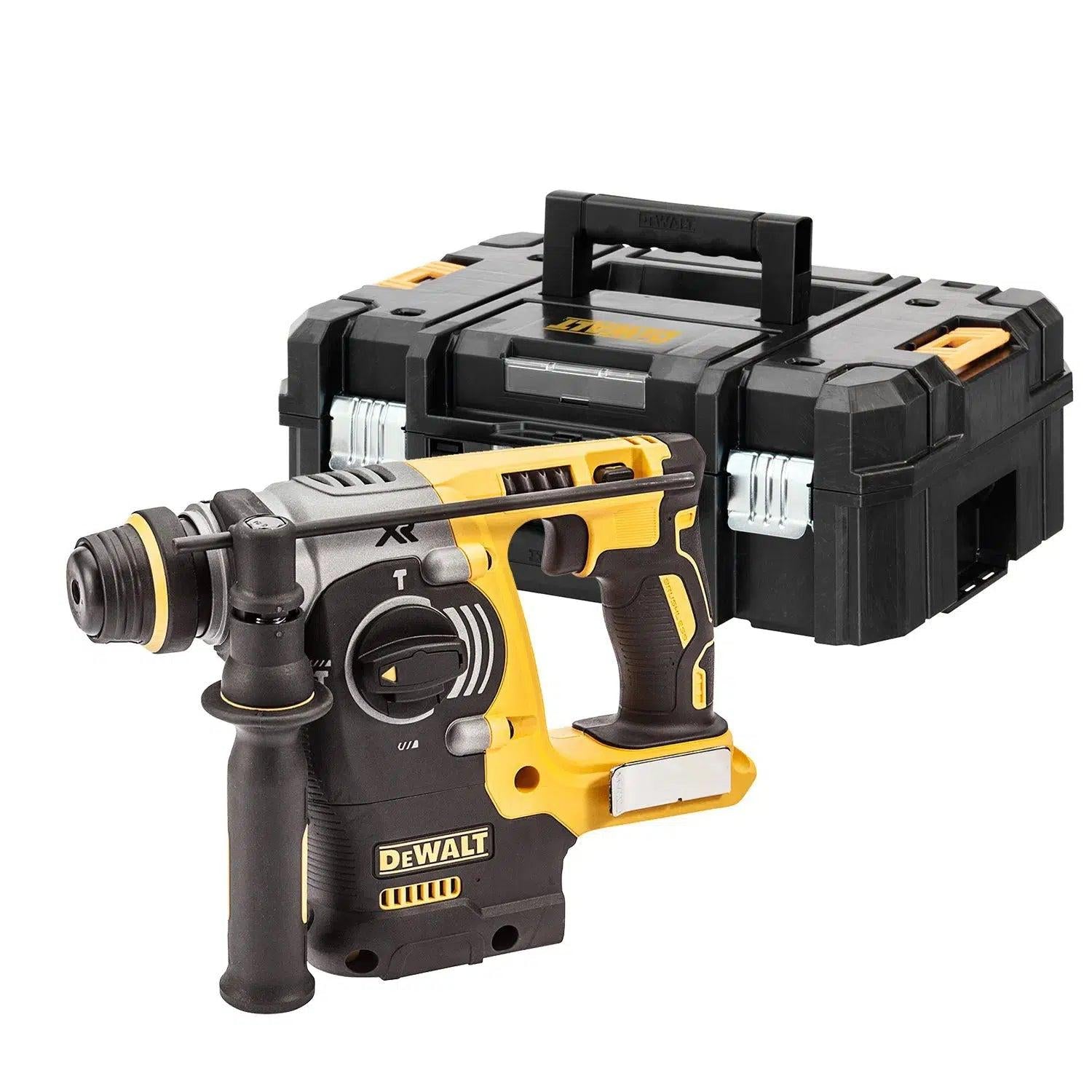 DeWalt DCH273NT