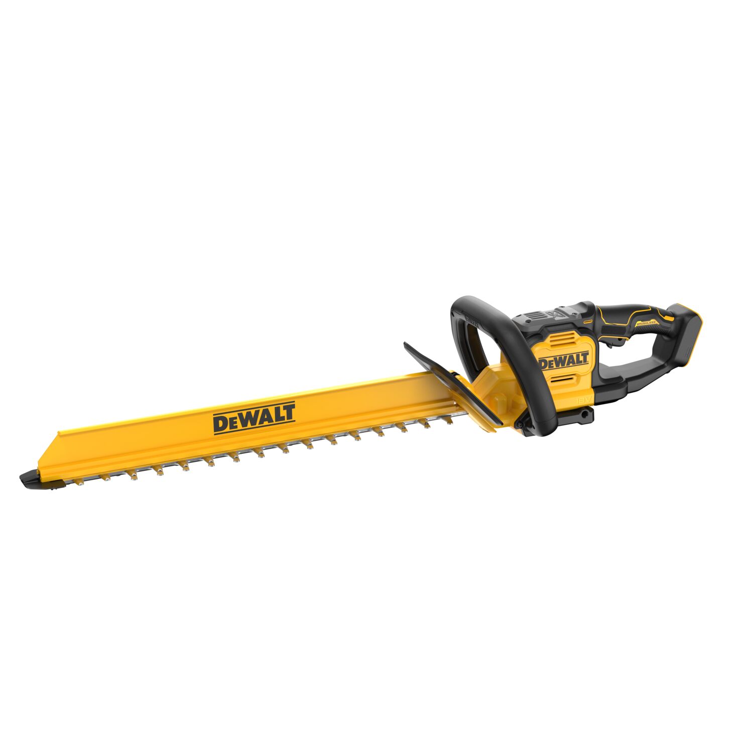 DeWalt DCMHT567N
