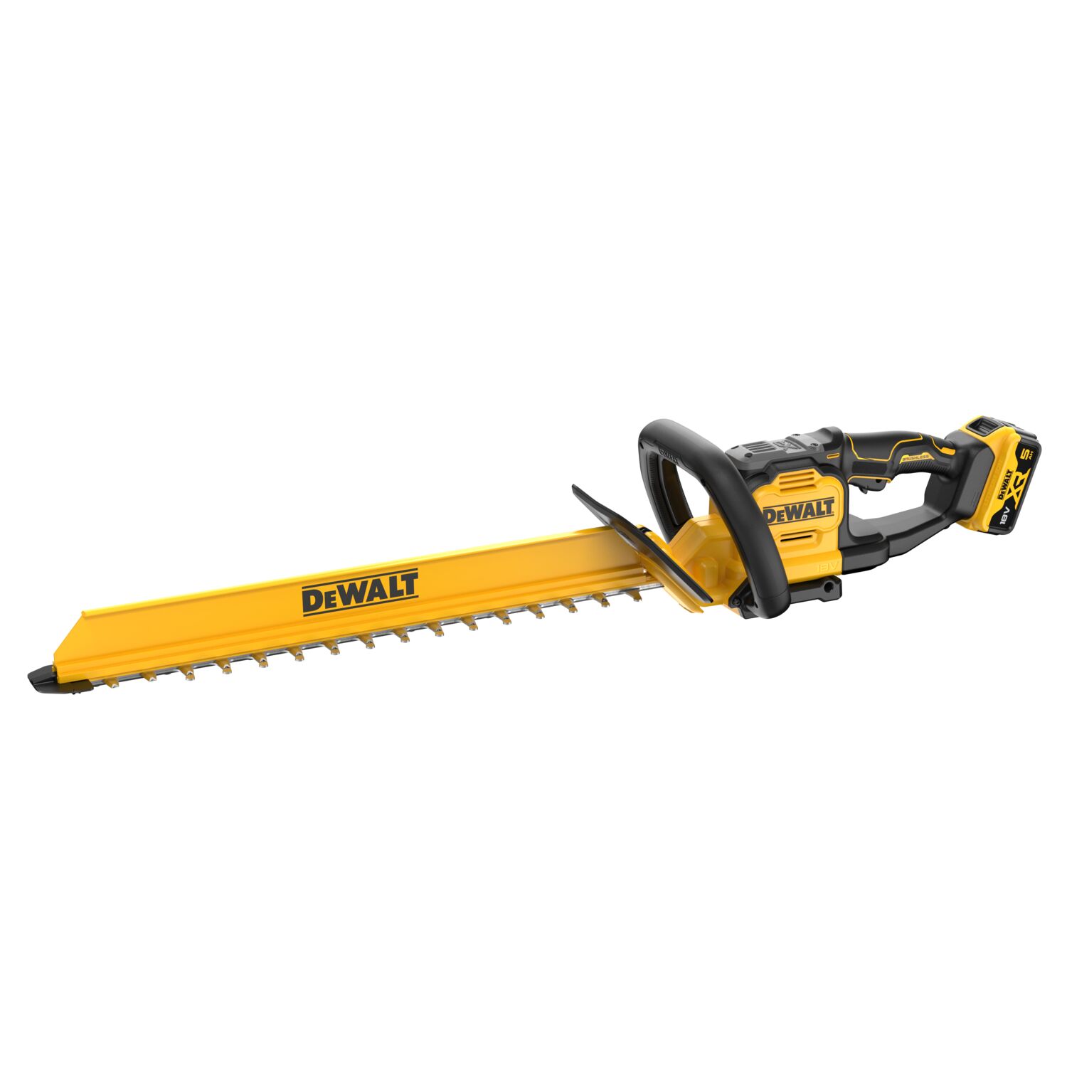 DeWalt DCMHT567P1