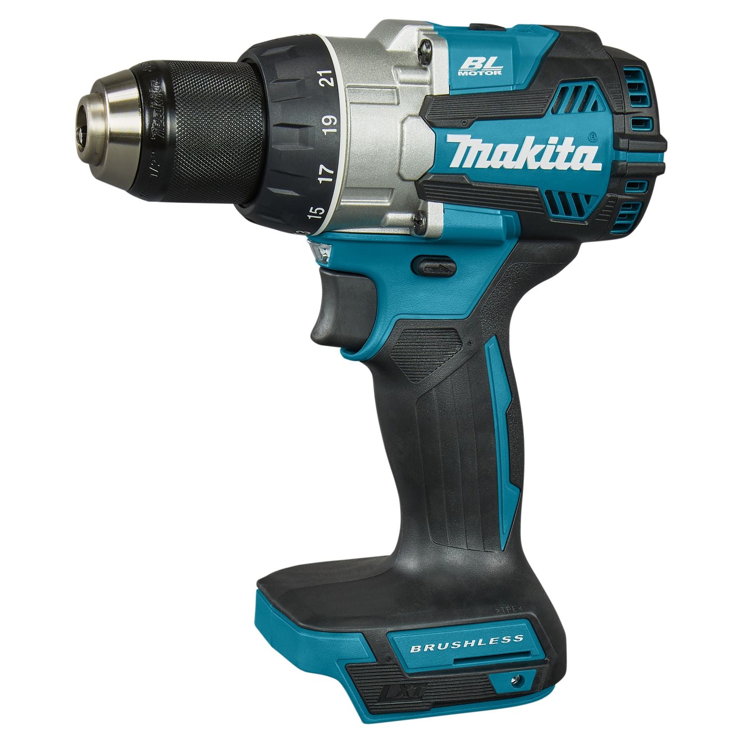 Makita DDF489Z Accu Schroefboormachine 18V Basic Body