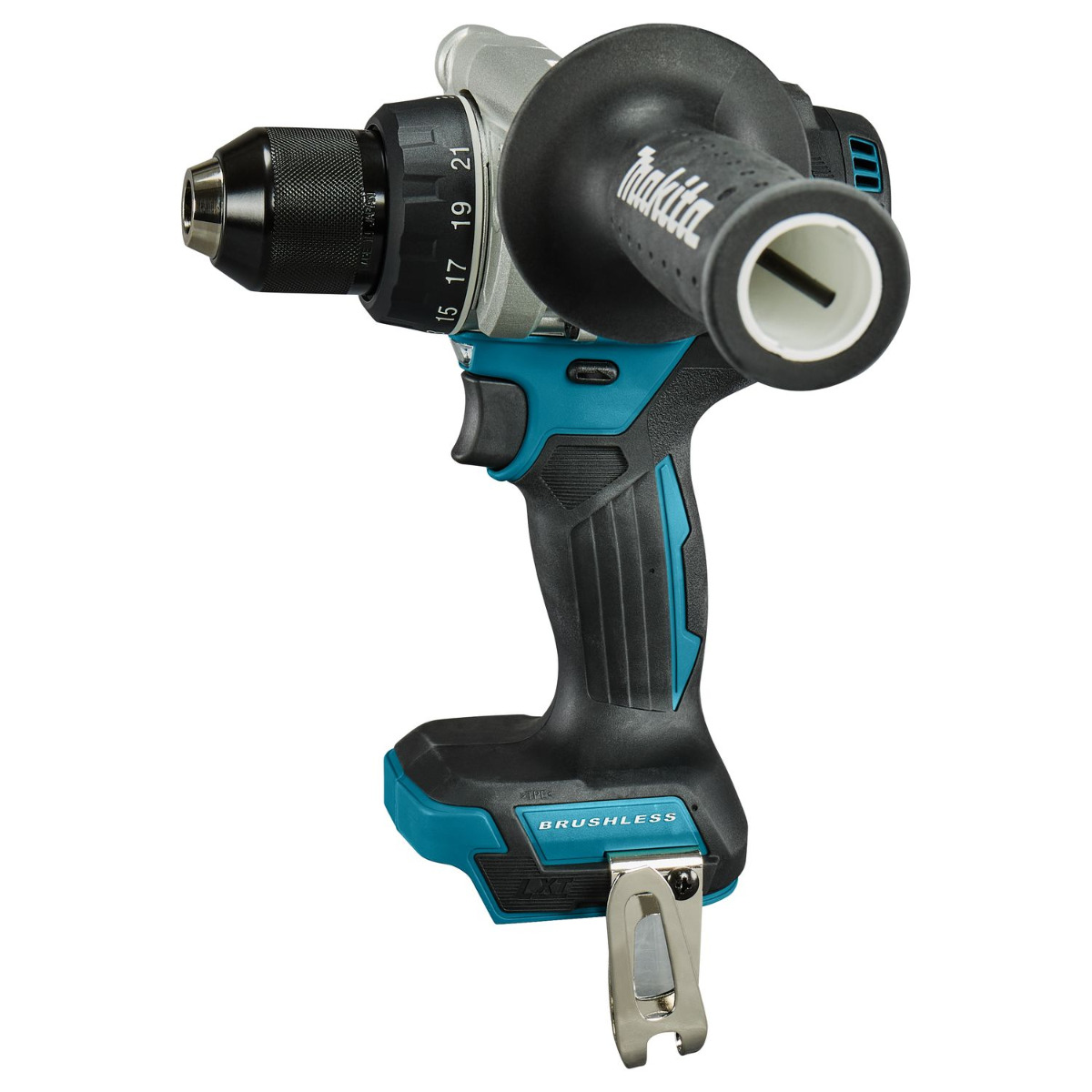 Makita DDF492Z