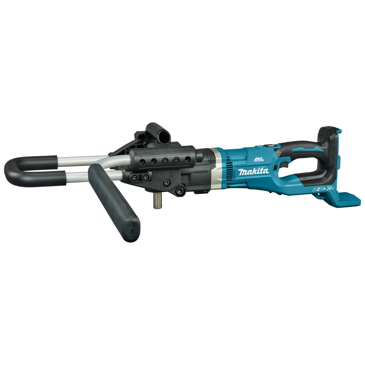 Makita DDG461Z