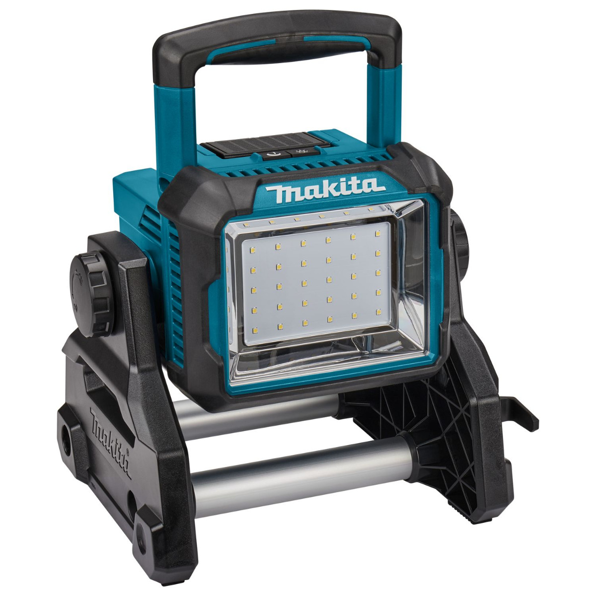 Makita DEADML811
