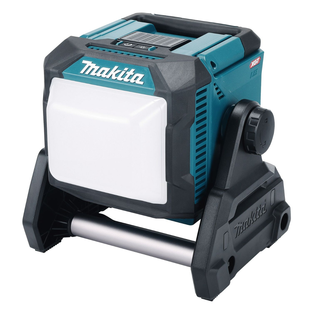 Makita DEAML005G