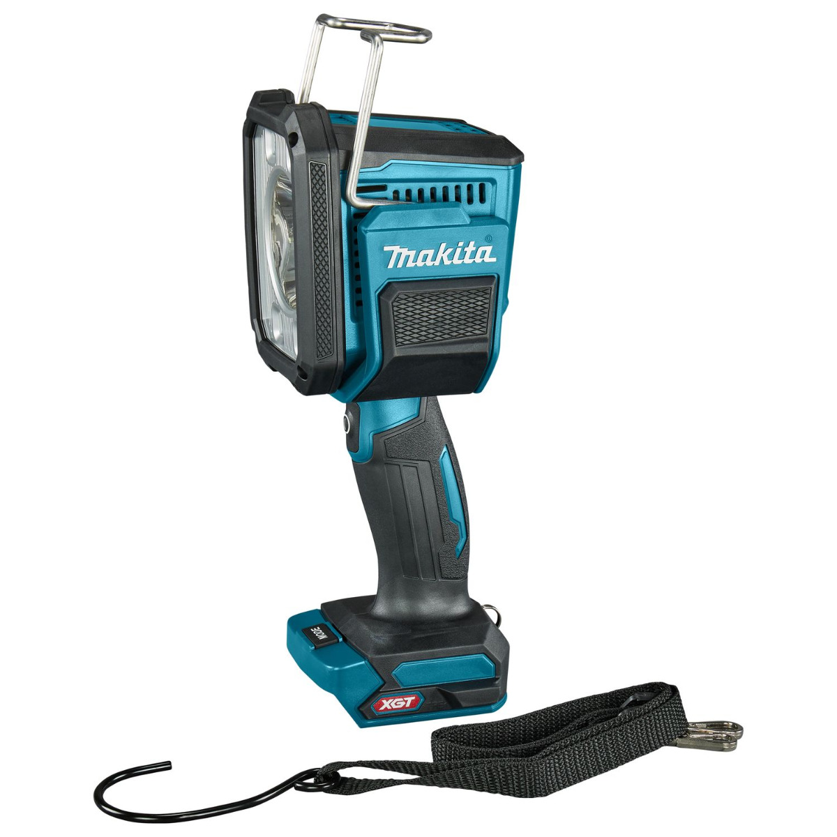 Makita DEAML007G