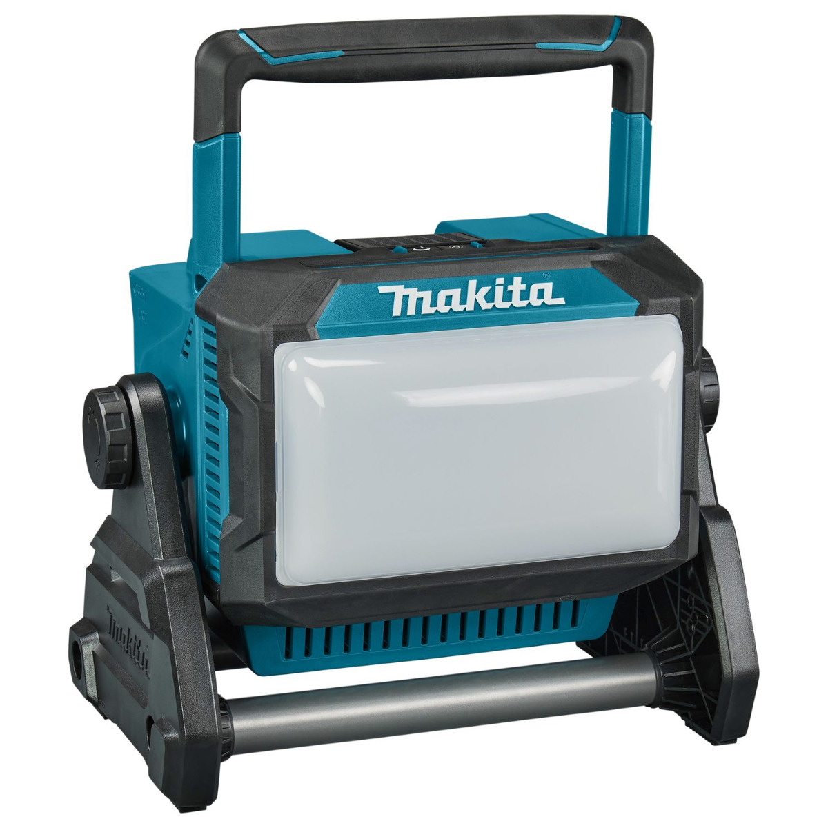 Makita DEBML009G