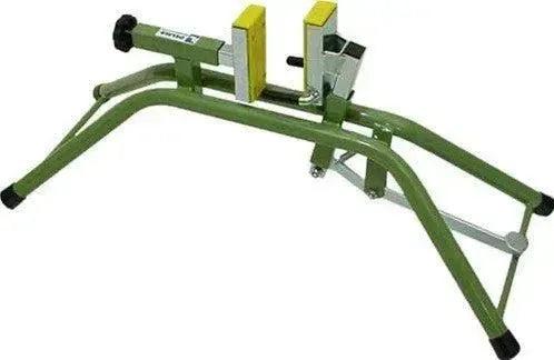 Delma Deurklem - 0089 afbeelding