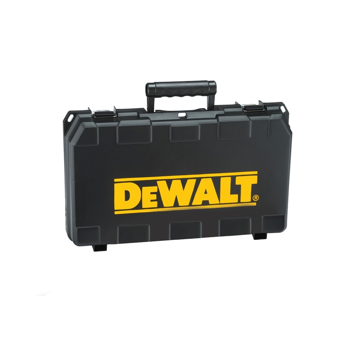DeWALT 576657-05 koffer tbv DCH273/DCH274 afbeelding