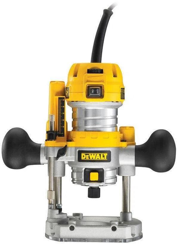 DeWalt D26203
