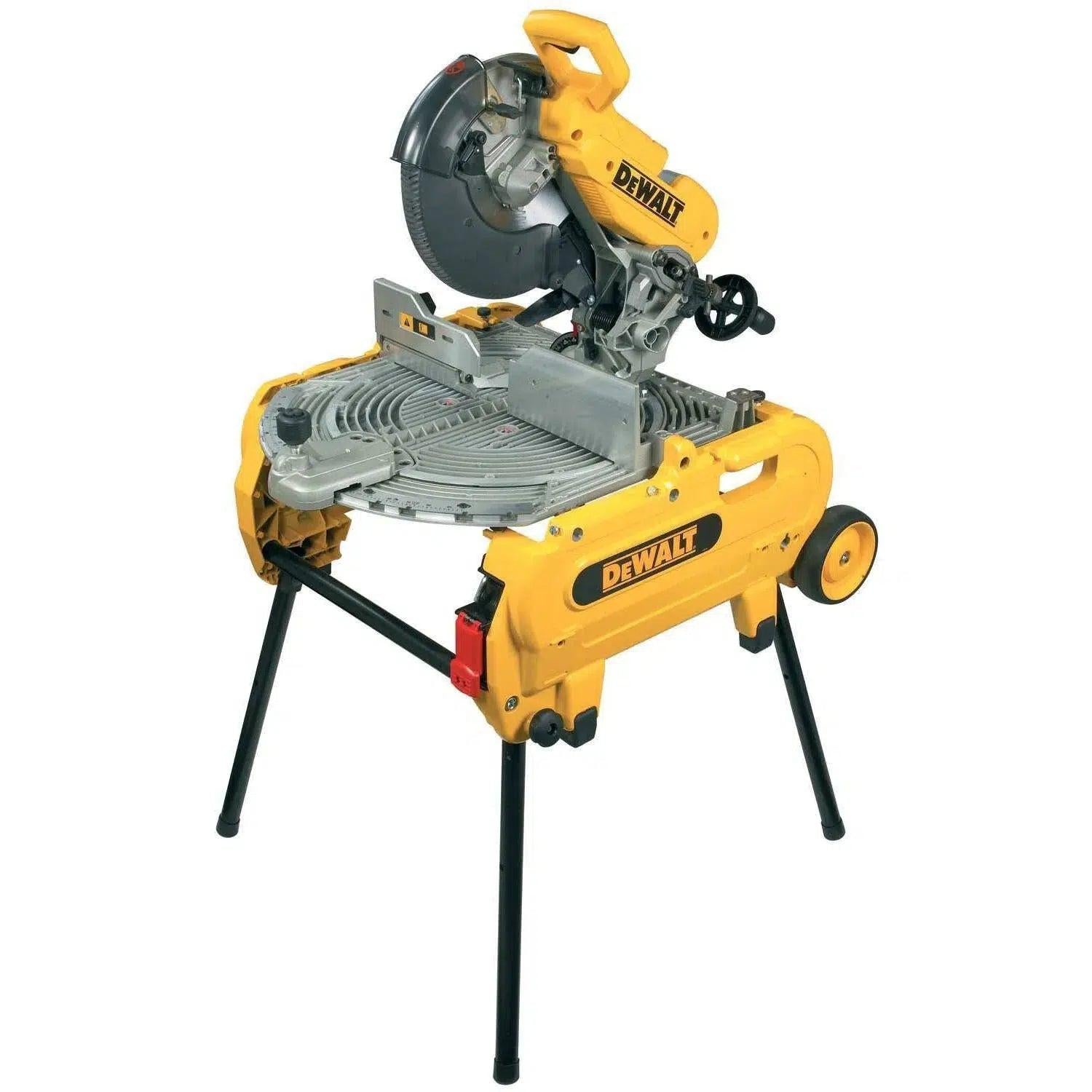 DeWalt D27107