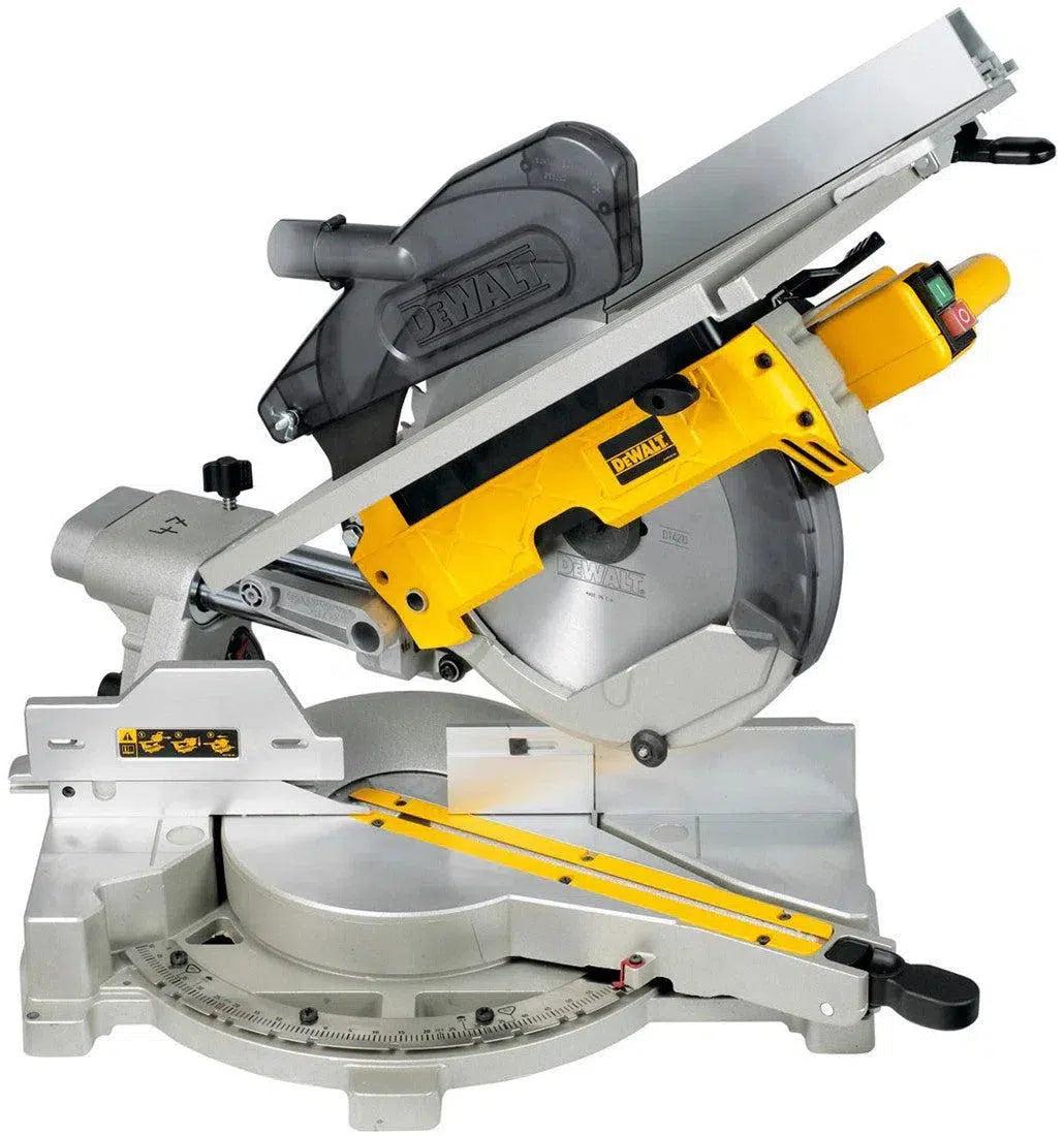 DeWalt D27111