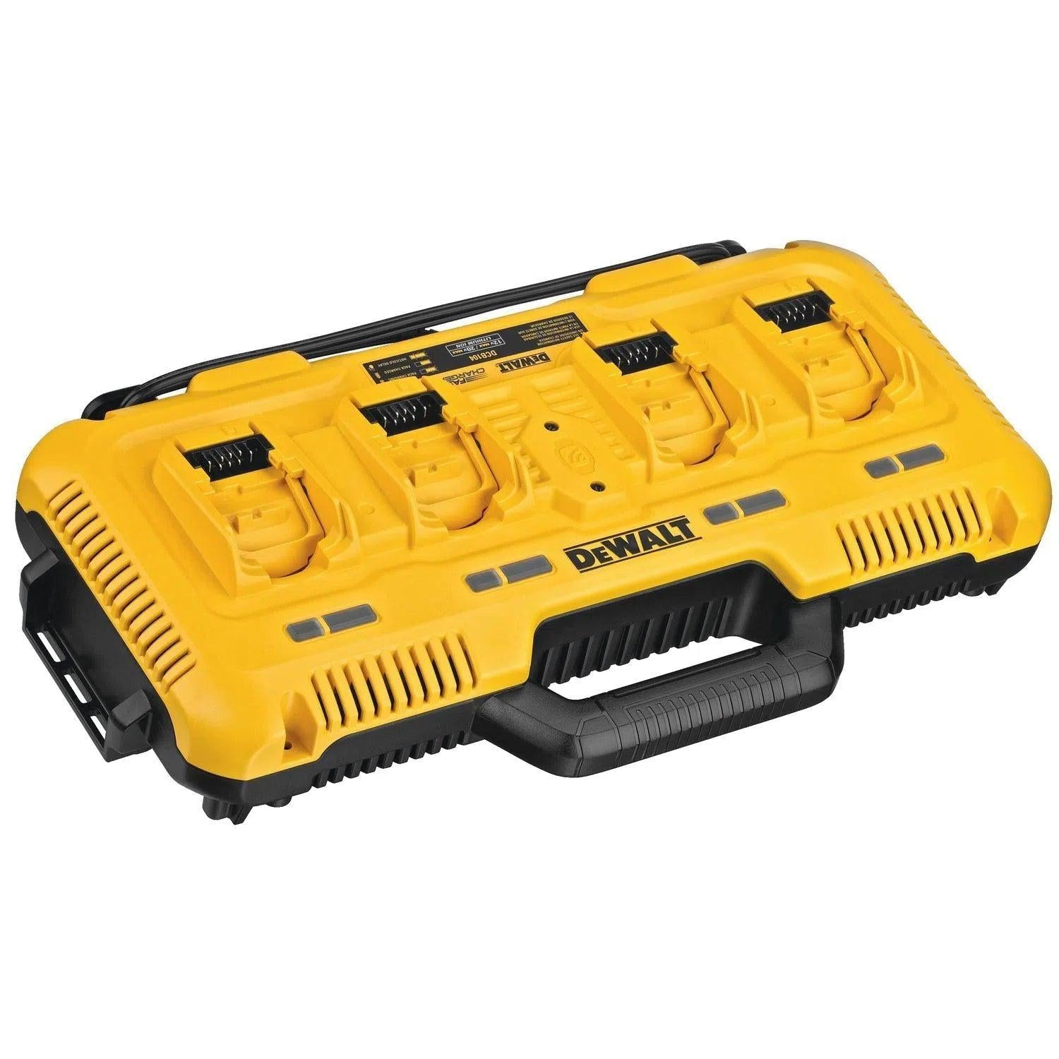 DeWalt DCB104
