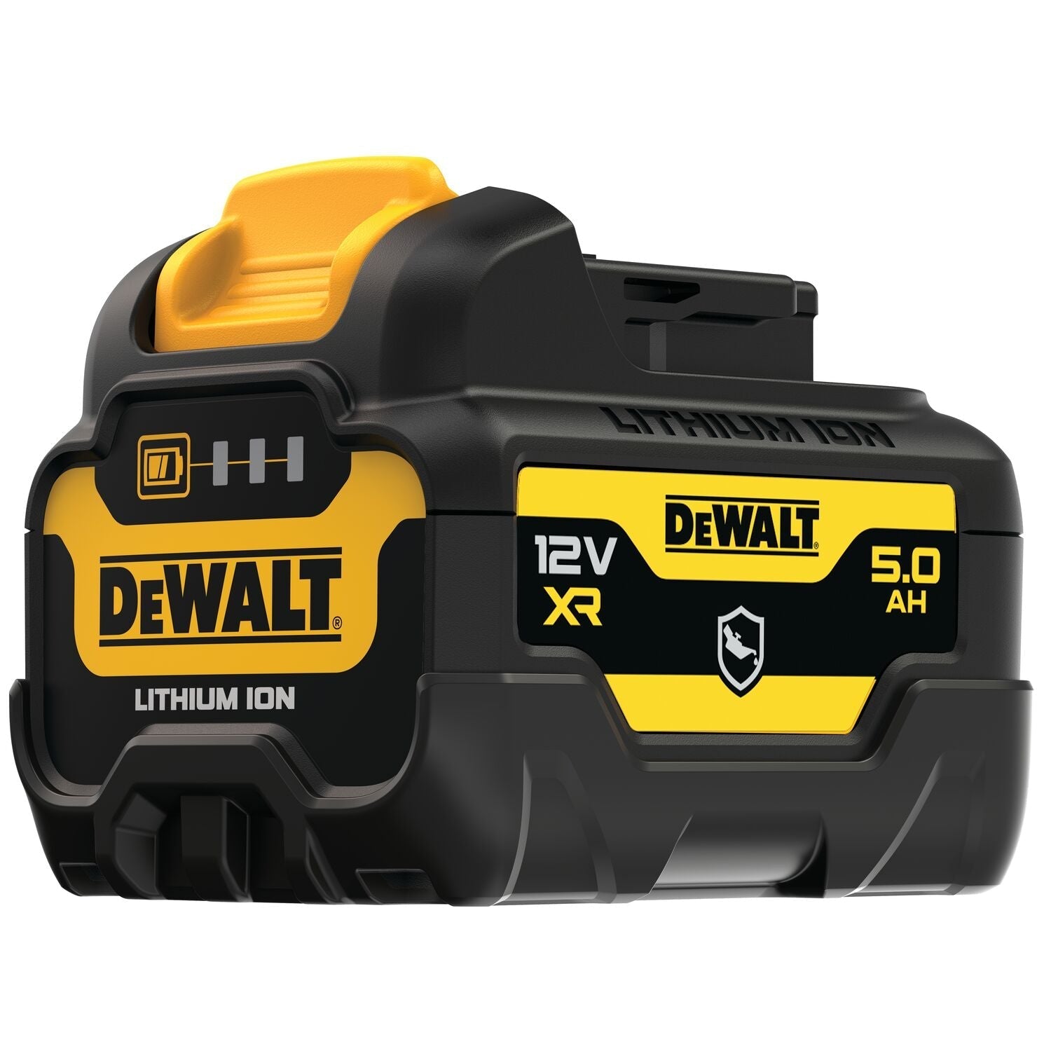 DeWalt DCB126G