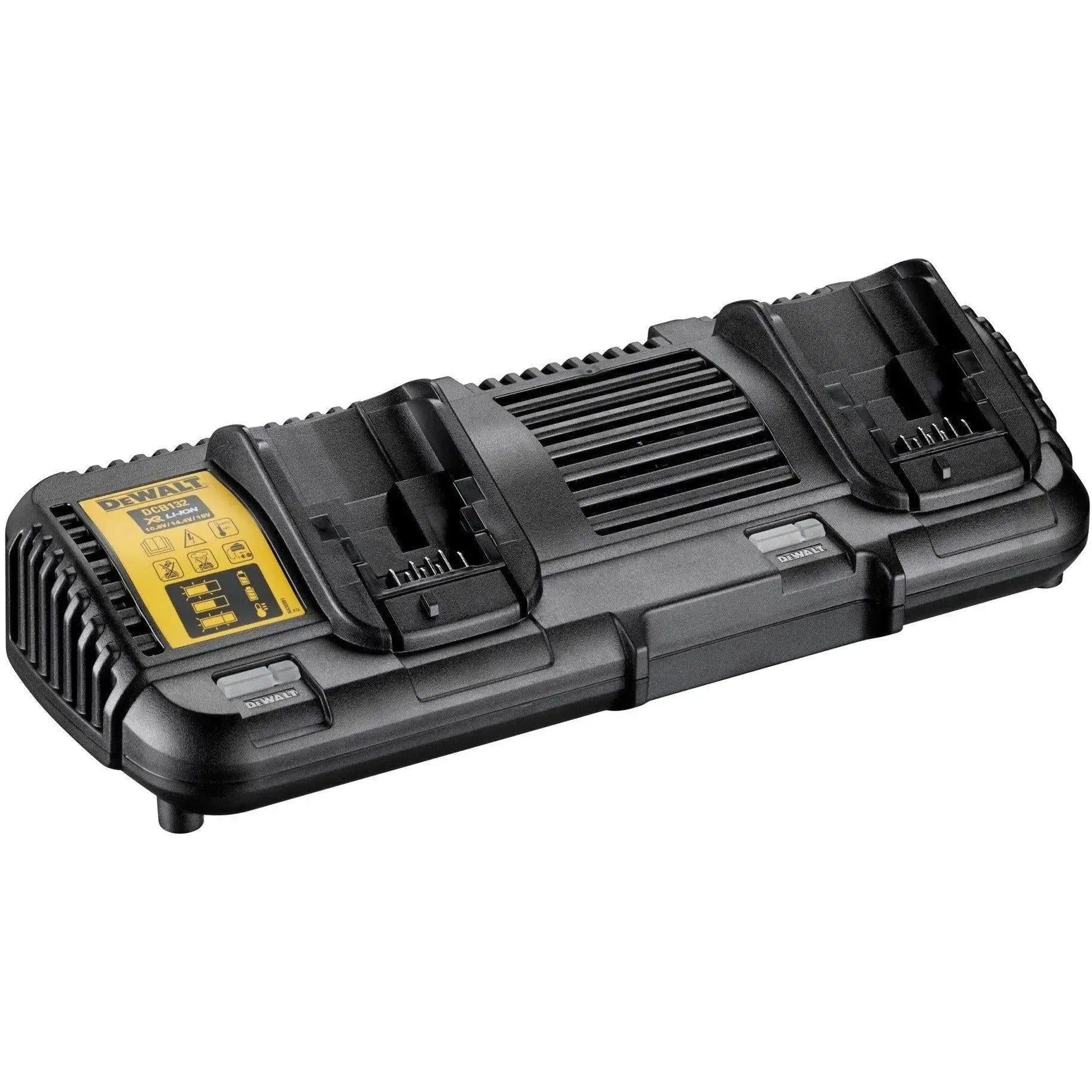 DeWalt DCB132