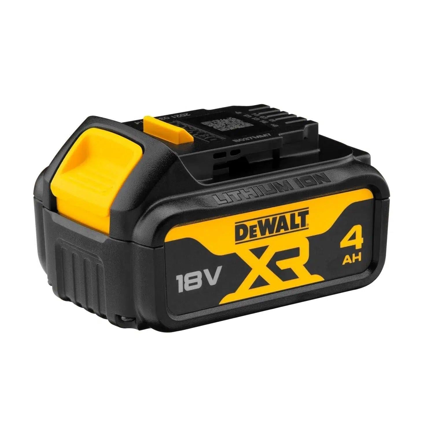 DeWalt DCB182