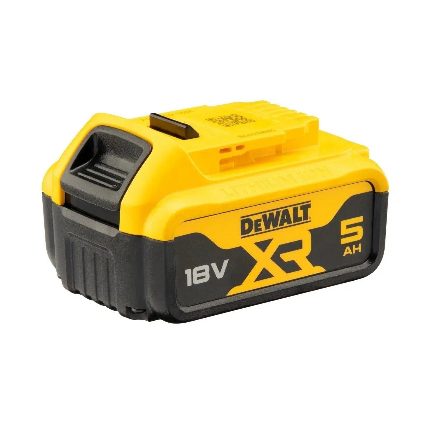 DeWalt DCB184