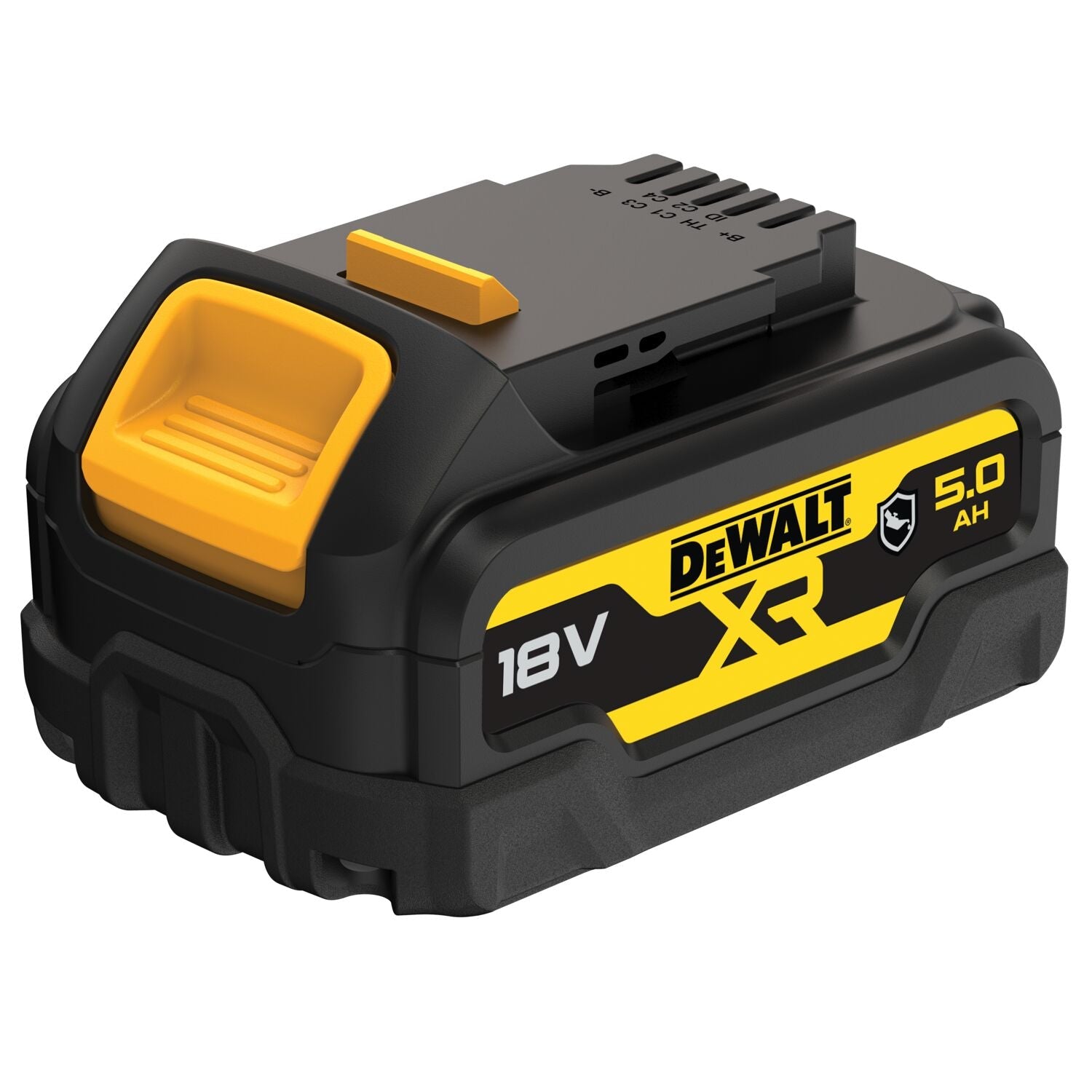 DeWalt DCB184G