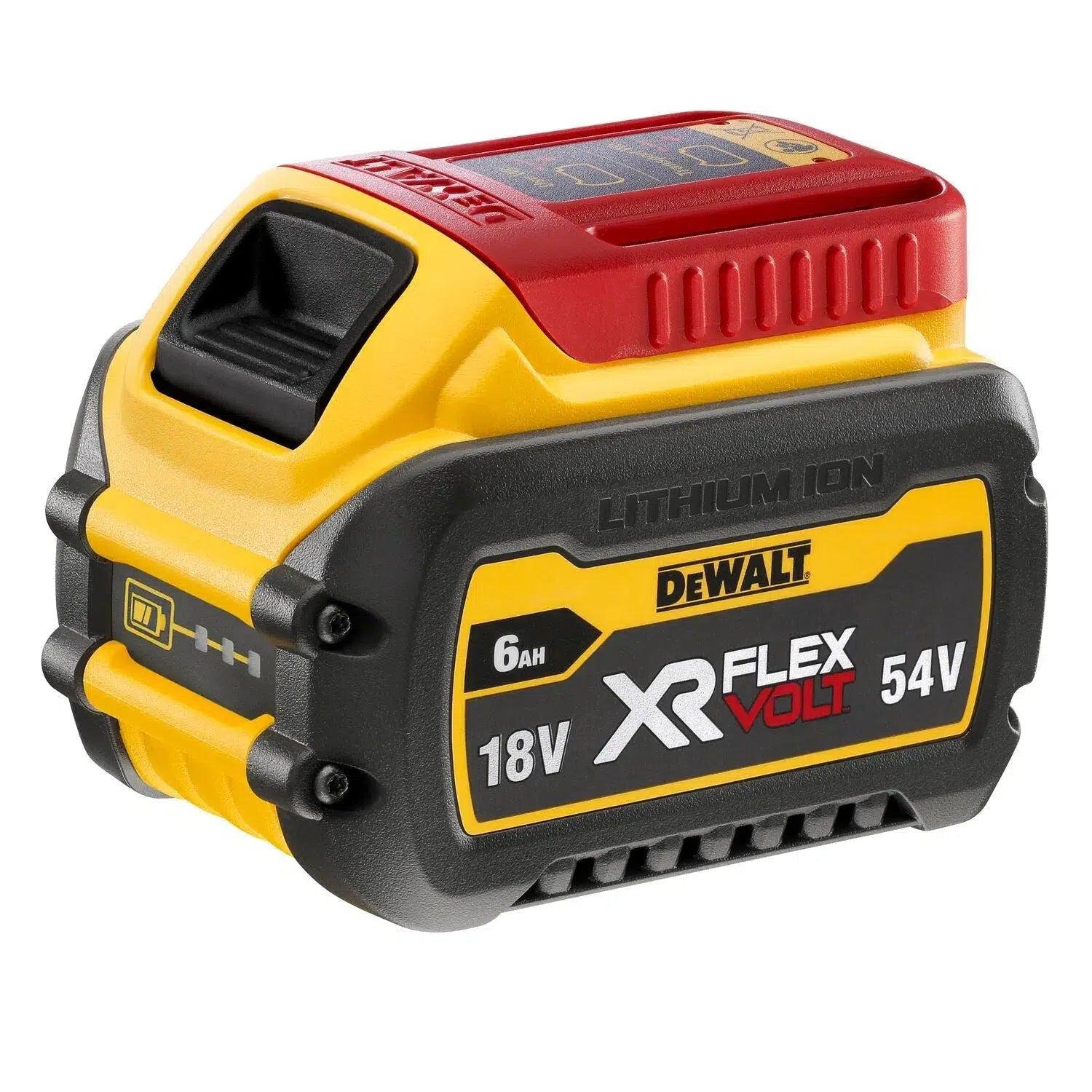 DeWalt DCB546