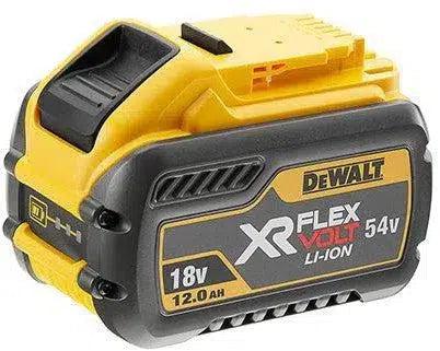 DeWalt DCB548