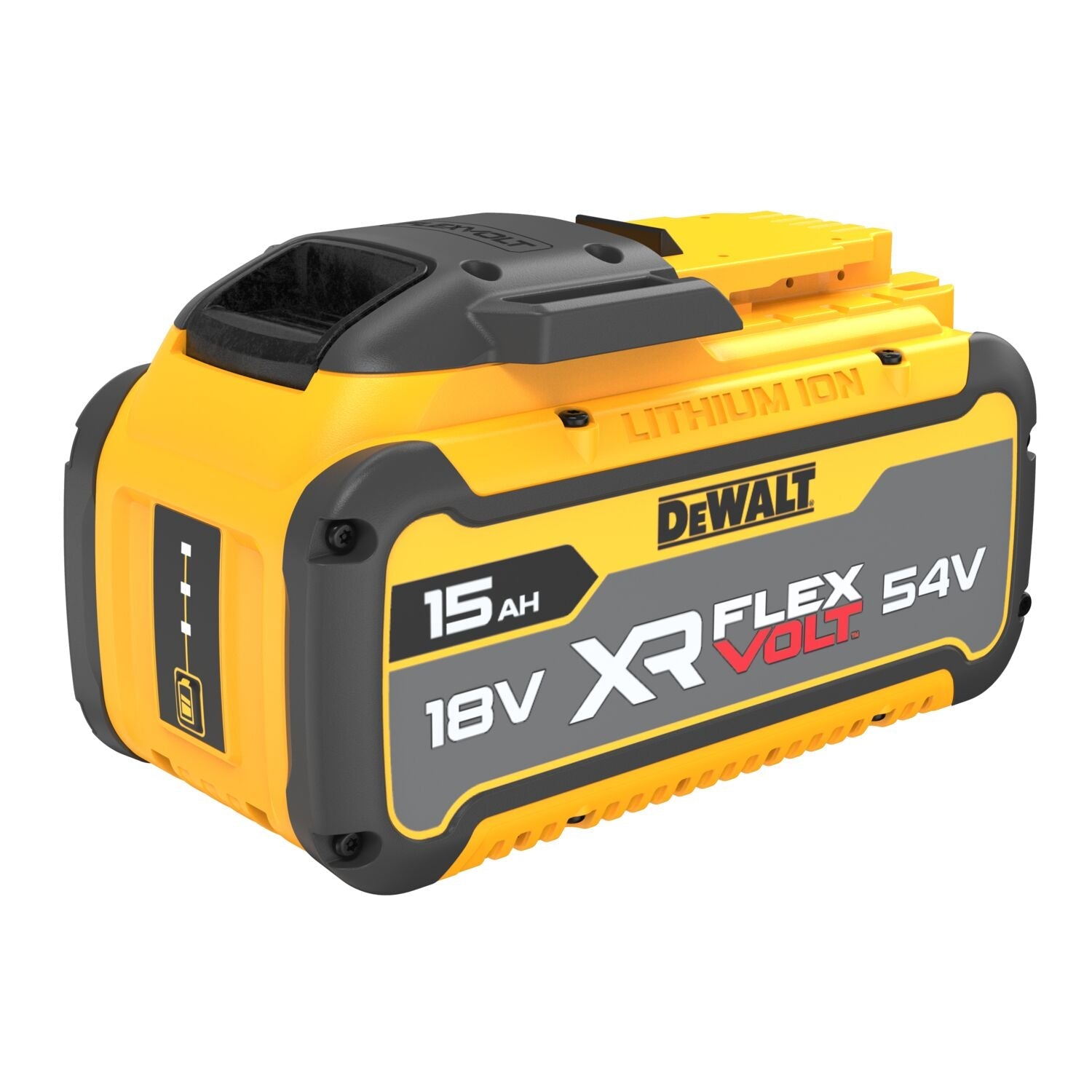 DeWalt DCB549