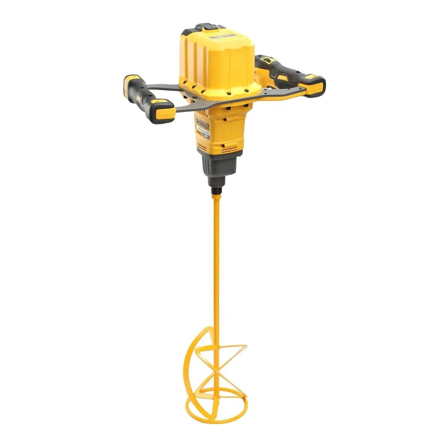 DeWalt DCD240N