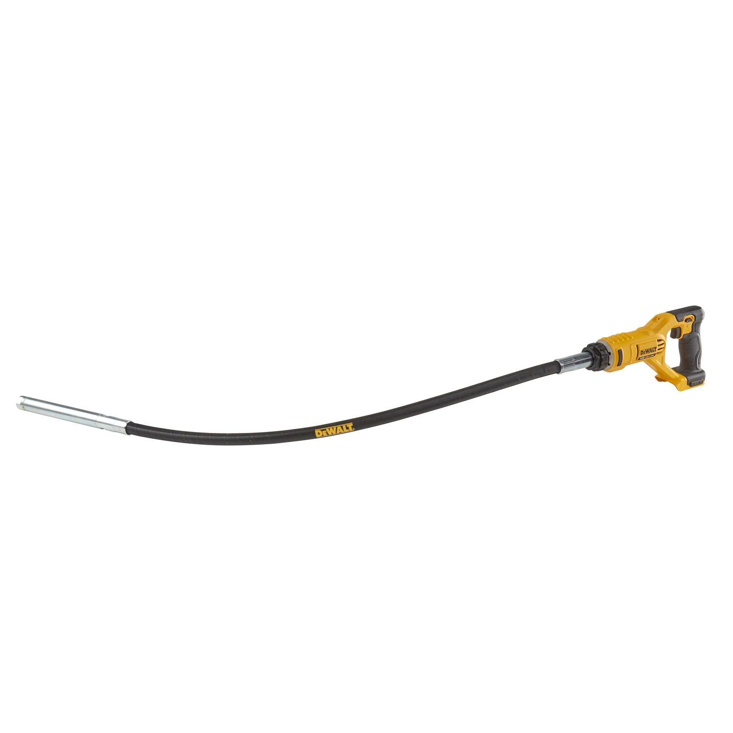 DeWalt DCE531N