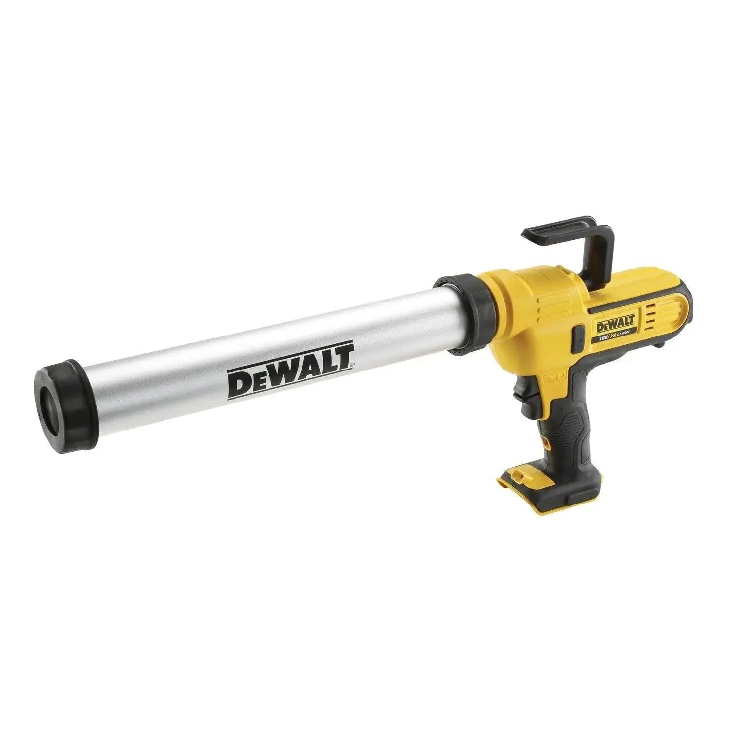 DeWalt DCE580N