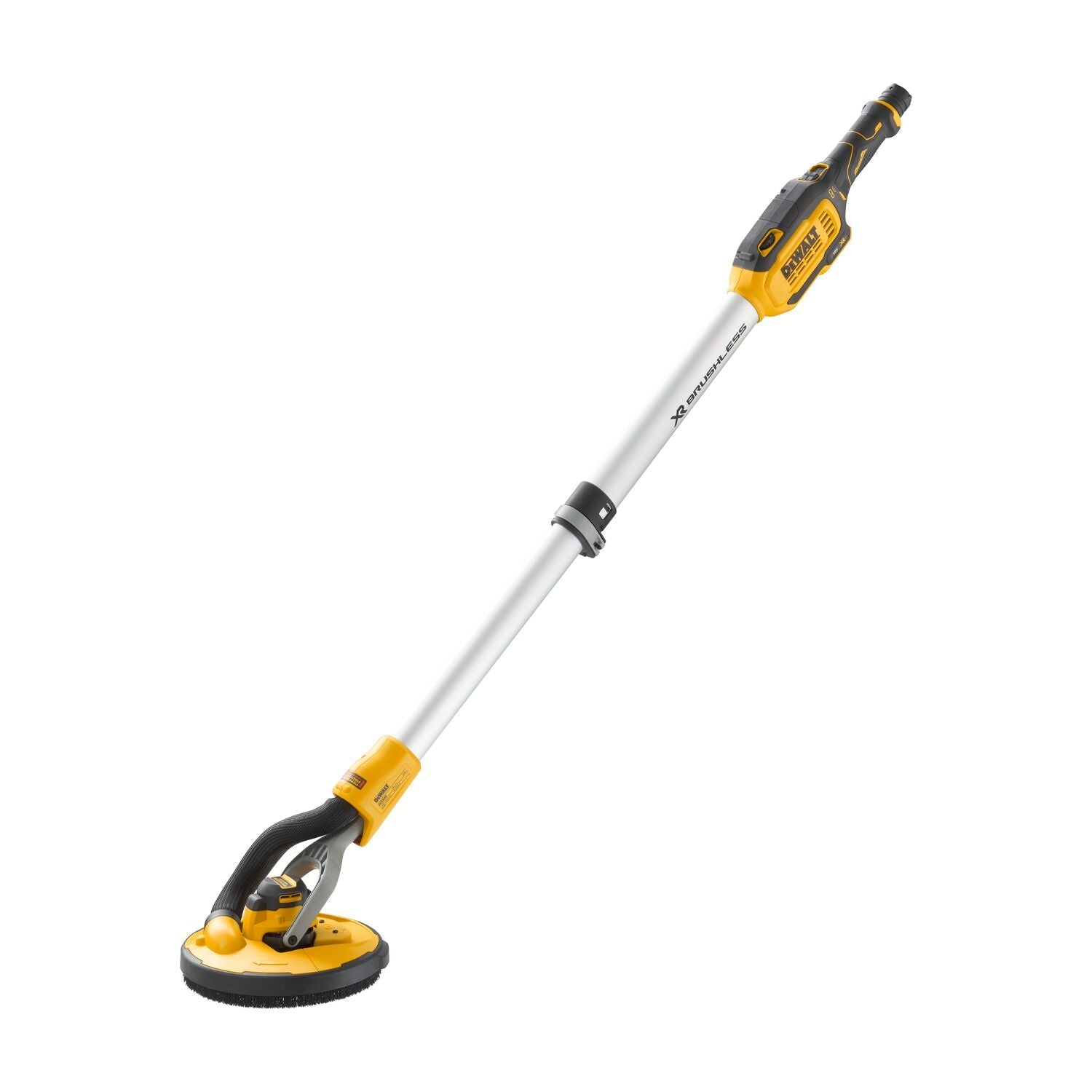 DeWalt DCE800NB