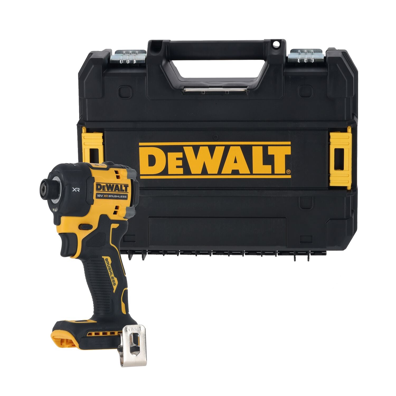 DeWalt DCF870NT