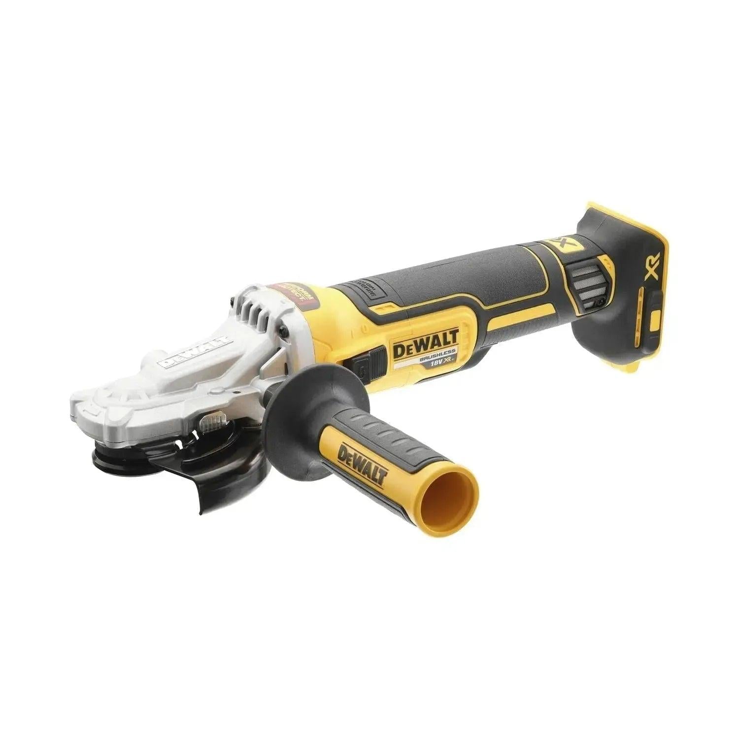 DeWalt DCG405FN