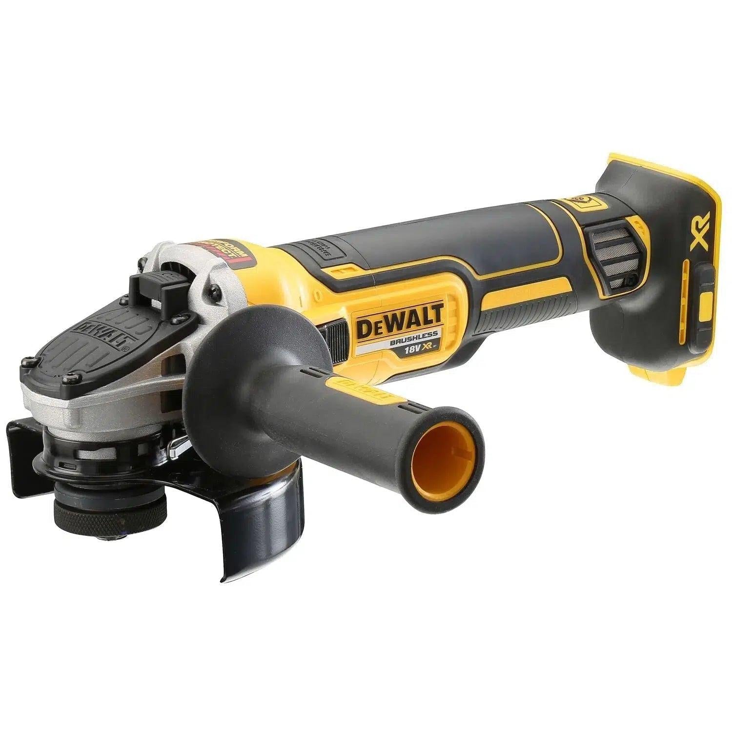 DeWalt DCG405N