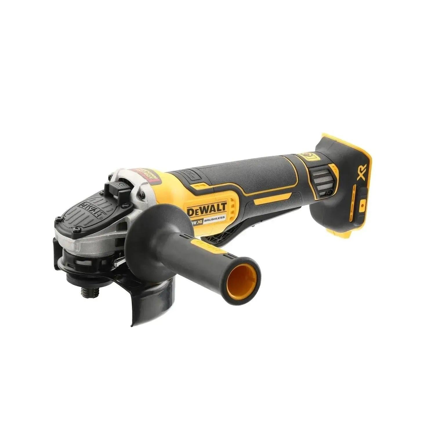 DeWalt DCG406NT