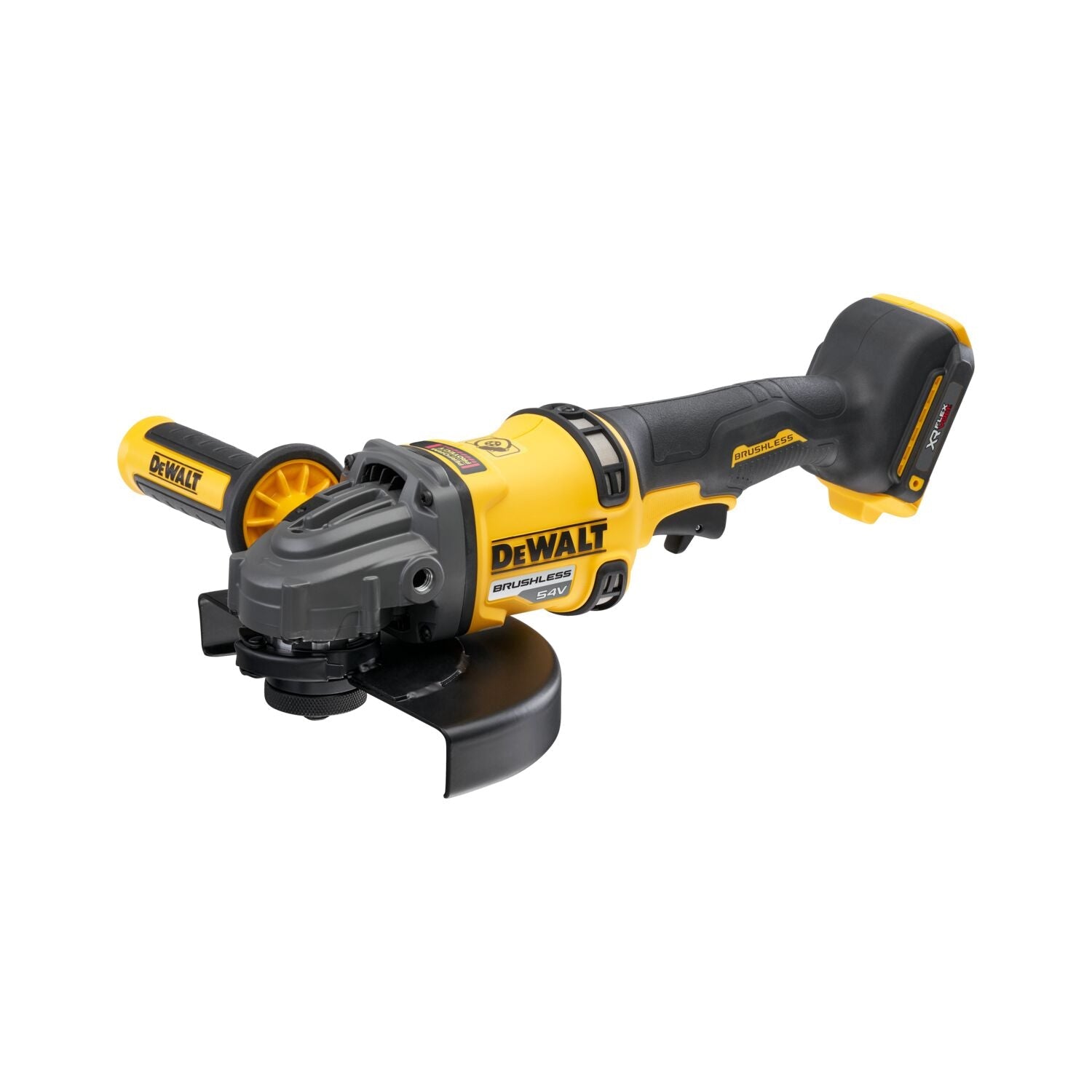DeWalt DCG440N