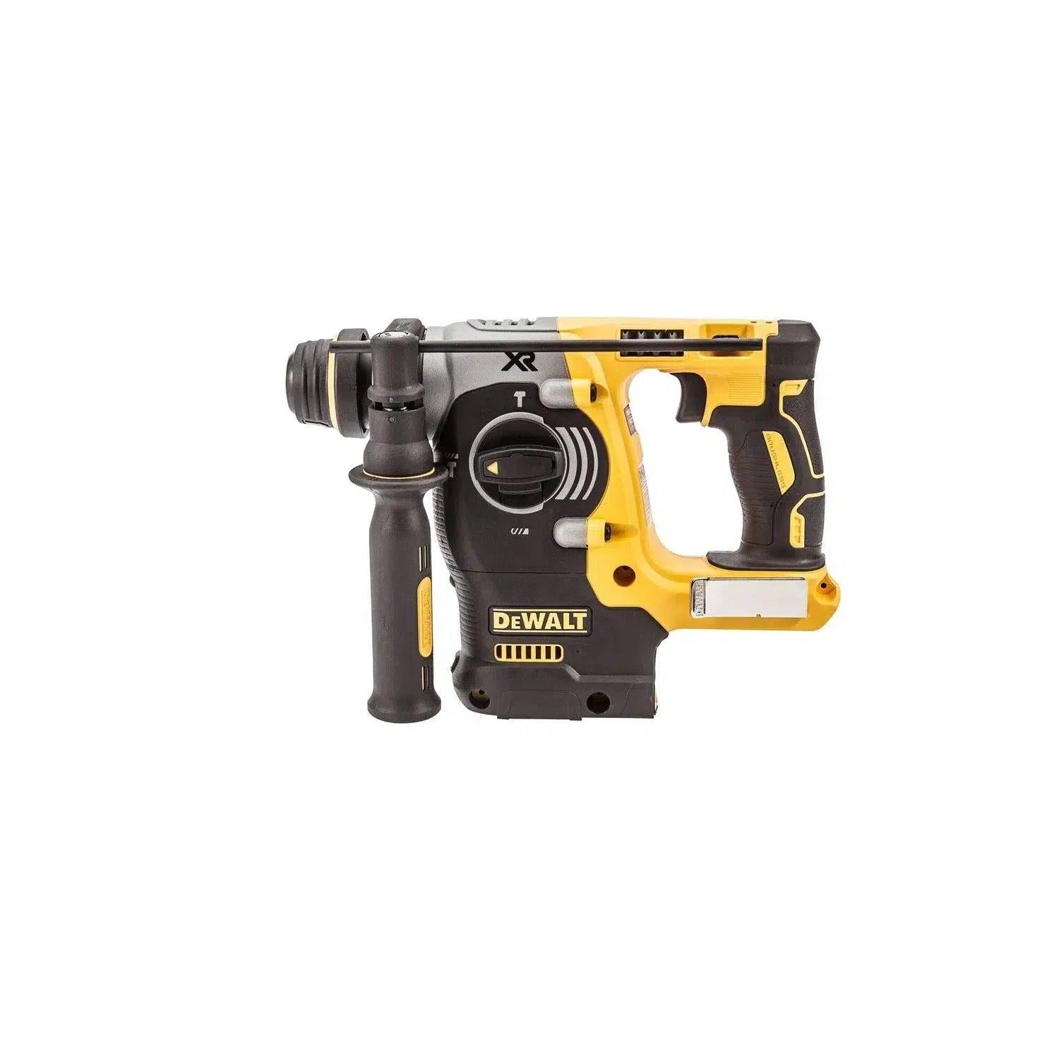 DeWalt DCH273N