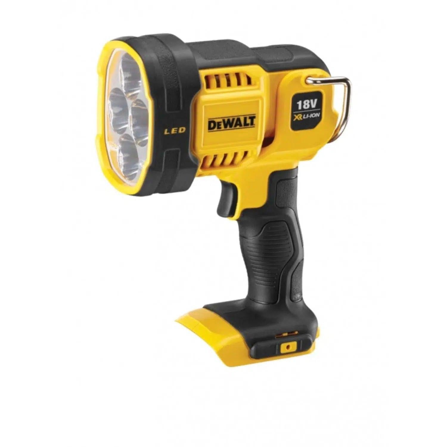 DeWalt DCL043