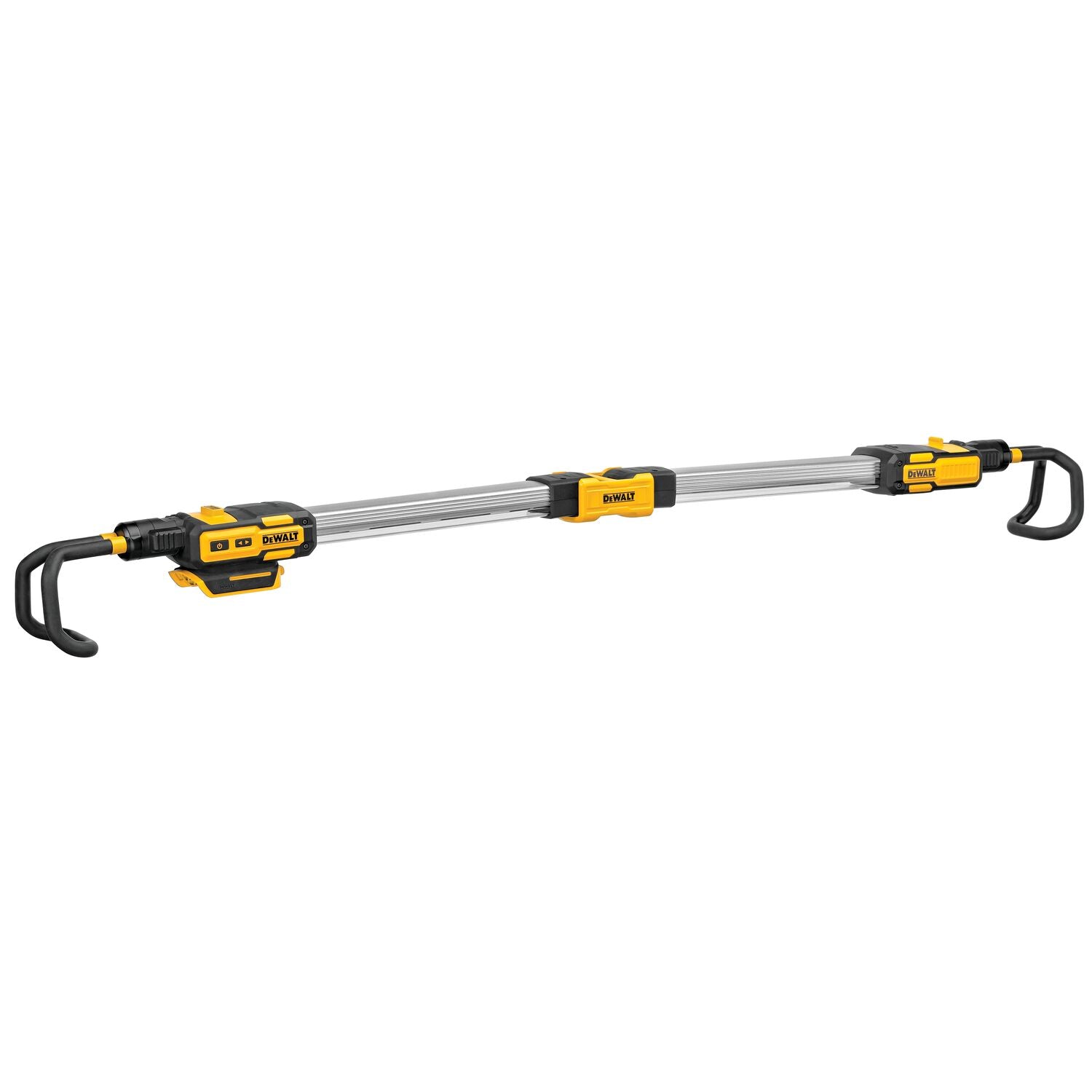 DeWalt DCL045