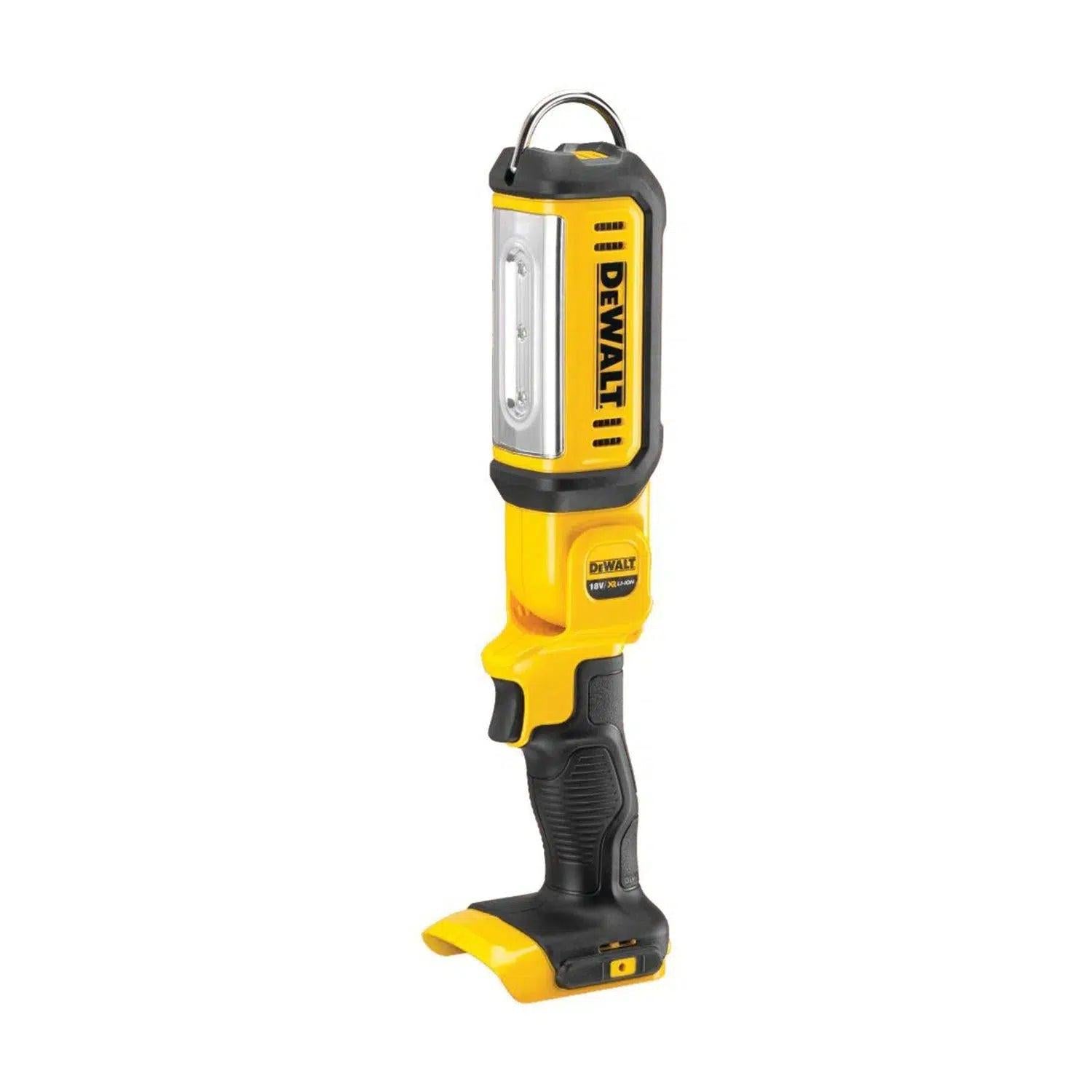 DeWalt DCL050