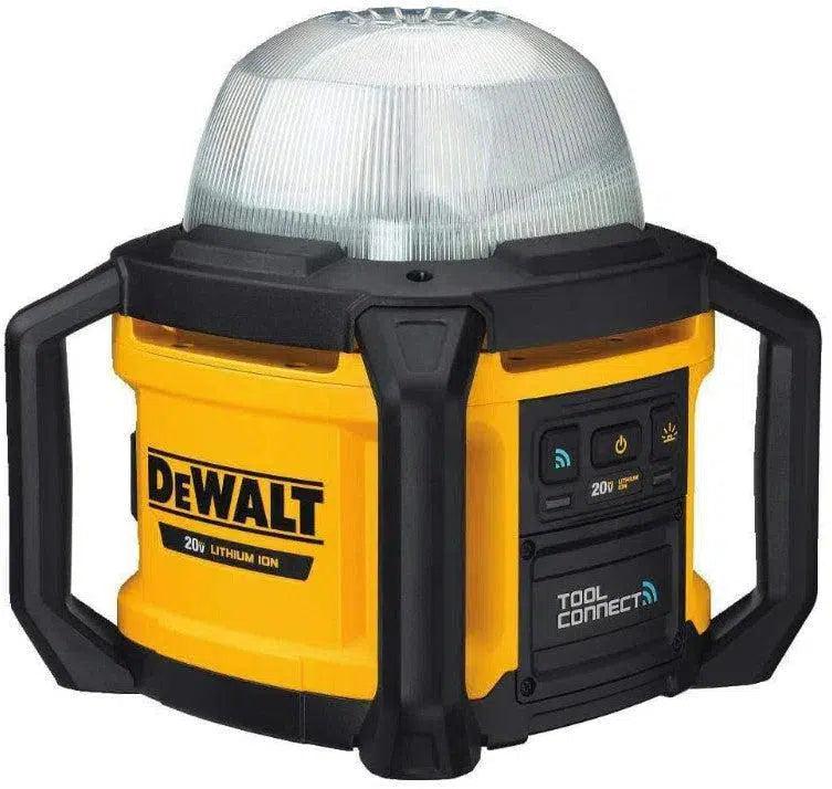 DeWalt DCL074