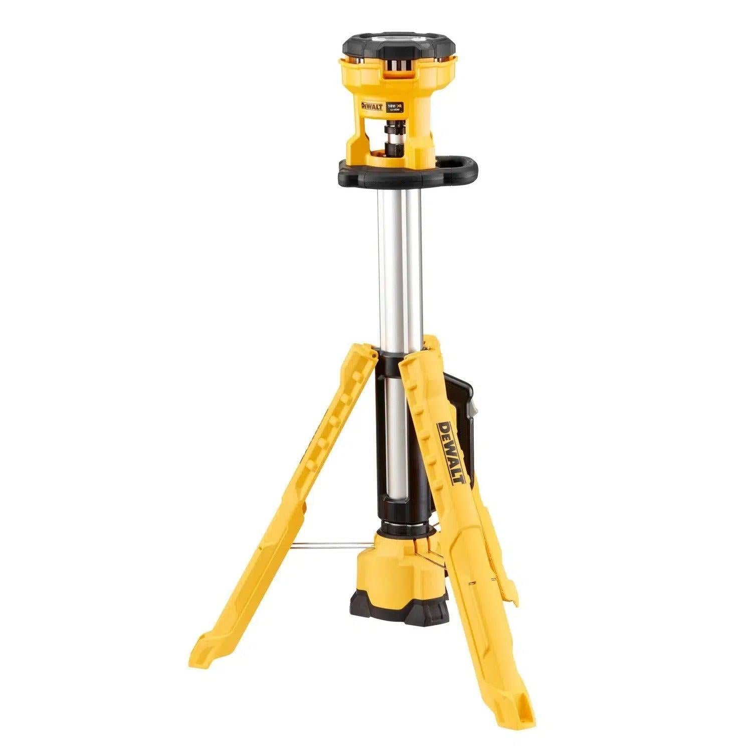 DeWalt DCL079