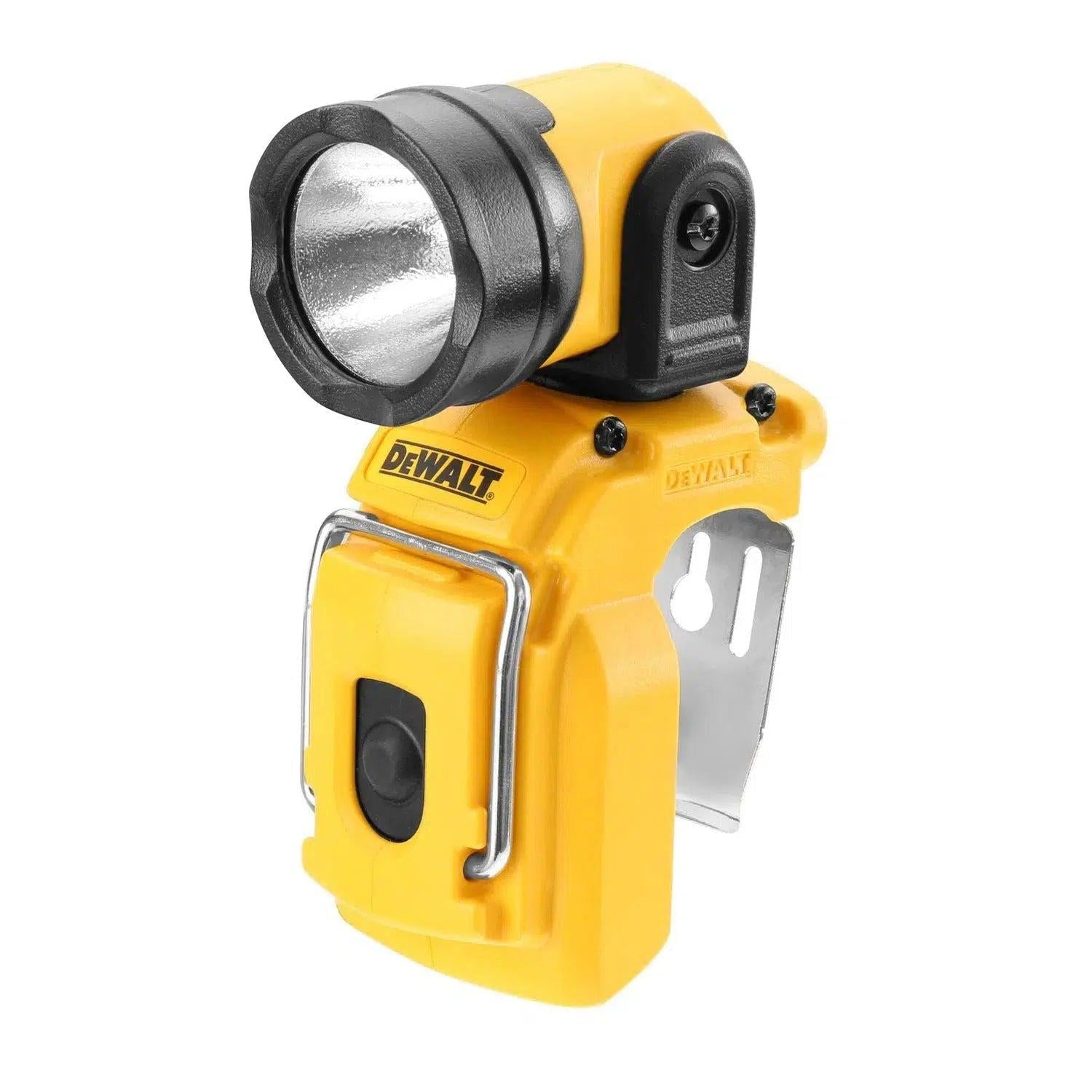 DeWalt DCL510N
