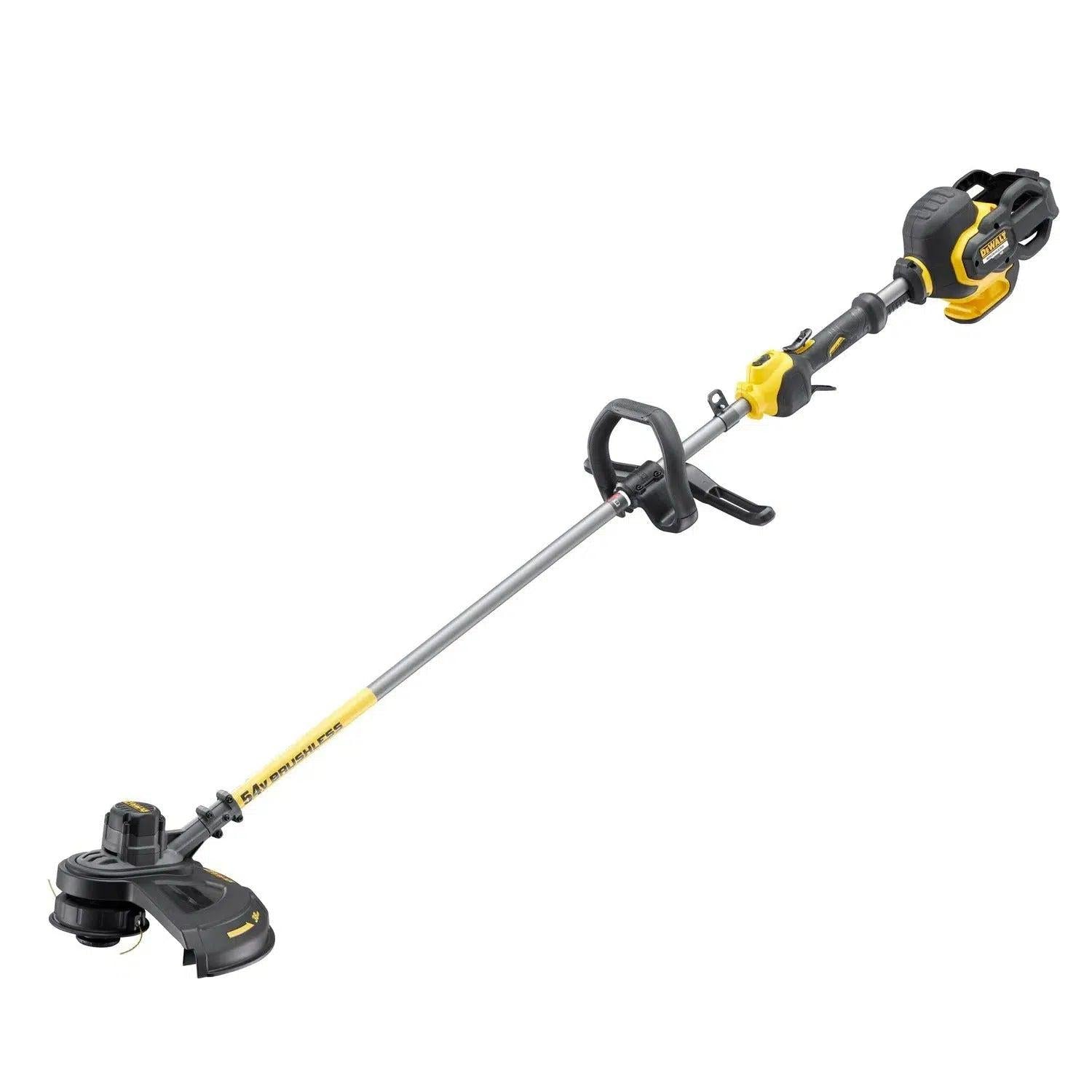 DeWalt DCM571N
